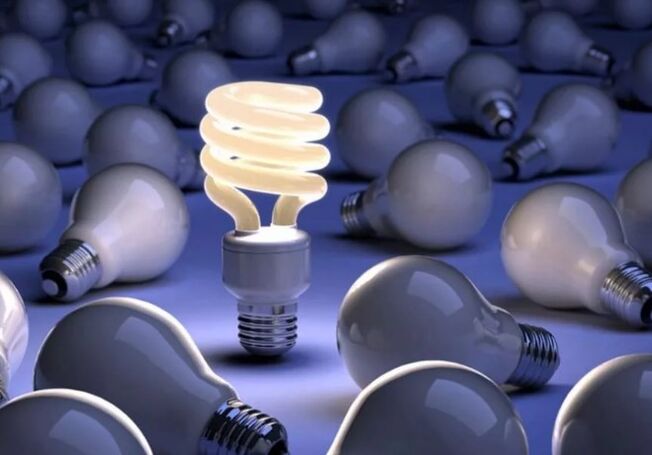Energy Economy Mode
